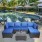 Patio Furniture